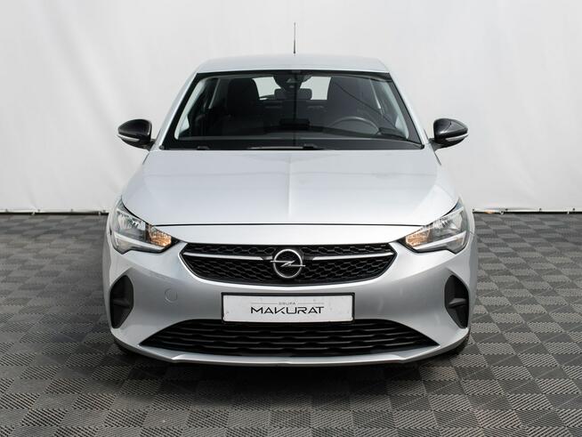 Opel Corsa GD2C958#1.2 Elegance Cz.cof ekran dotyk Bluetooth Salon PL VAT 23%