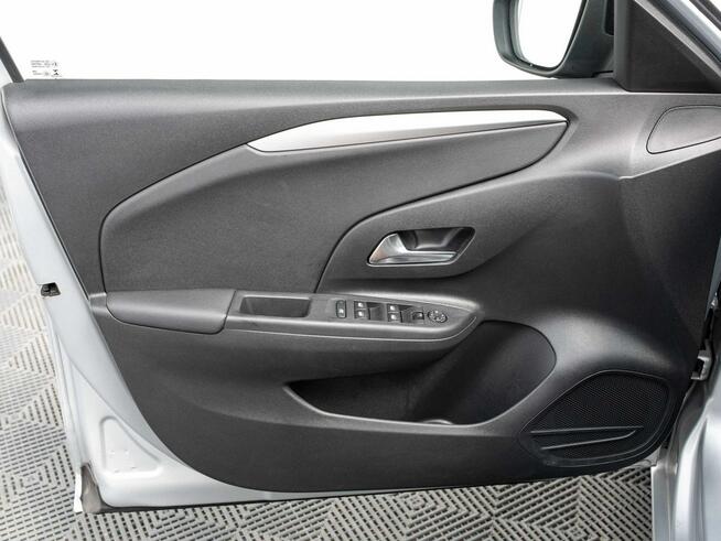 Opel Corsa GD2C958#1.2 Elegance Cz.cof ekran dotyk Bluetooth Salon PL VAT 23%