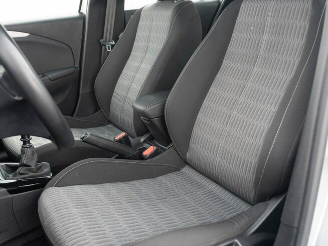 Opel Corsa GD2C958#1.2 Elegance Cz.cof ekran dotyk Bluetooth Salon PL VAT 23%