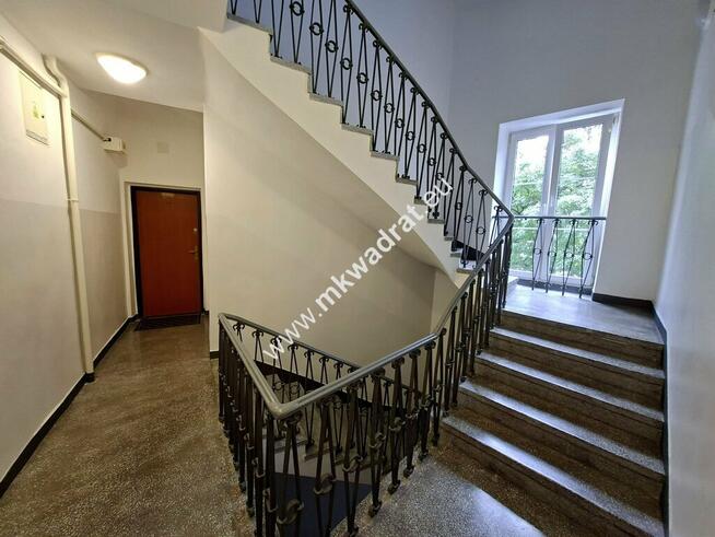 Kawalerka premium TOP lokalizacja