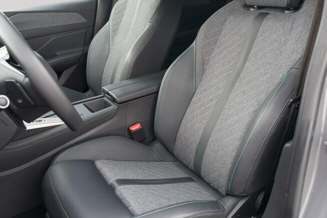 Peugeot 408 WD2403U#1.2 PureTech Allure Pack EAT8 Podgrz.f kier szyba Salon PL