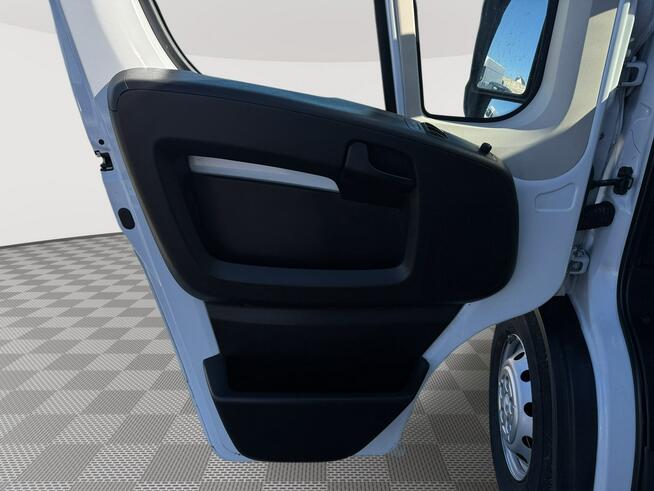 Citroen Jumper RZ803FW#35+ BlueHDi L4H2 Tempomat Klima Salon PL VAT23%