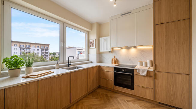 ✅Sprawdź! Kameralna kawalerka 35 m² -Tarchomin✅