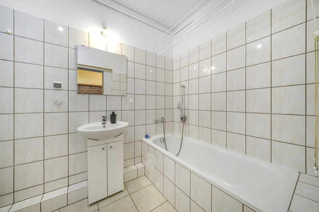 ✅Sprawdź! Kameralna kawalerka 35 m² -Tarchomin✅