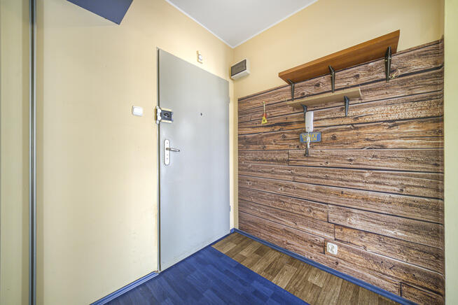✅Sprawdź! Kameralna kawalerka 35 m² -Tarchomin✅