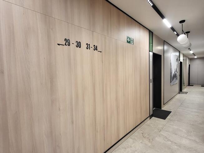 ✅Ogródek 50m²/ bądź pierwszym najemcą✅