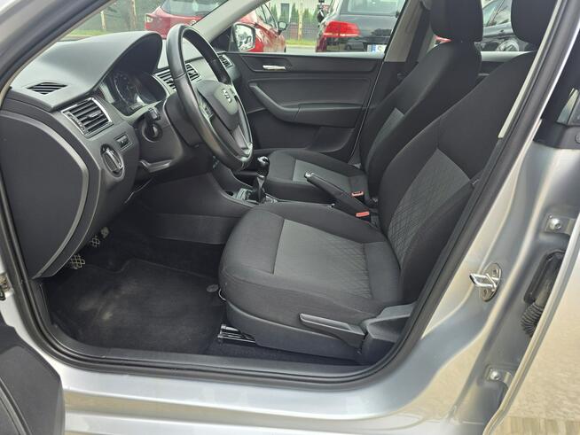 Seat Toledo Krajowy.140tyś km.1.6 Diesel.Przestronne auto bardzo ekonomiczne.