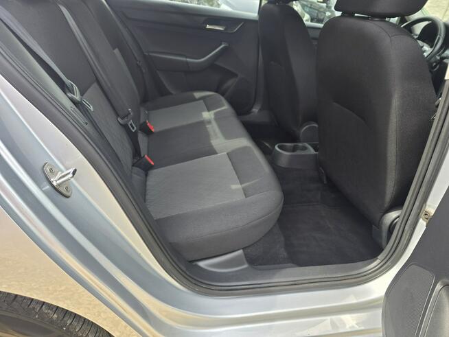 Seat Toledo Krajowy.140tyś km.1.6 Diesel.Przestronne auto bardzo ekonomiczne.