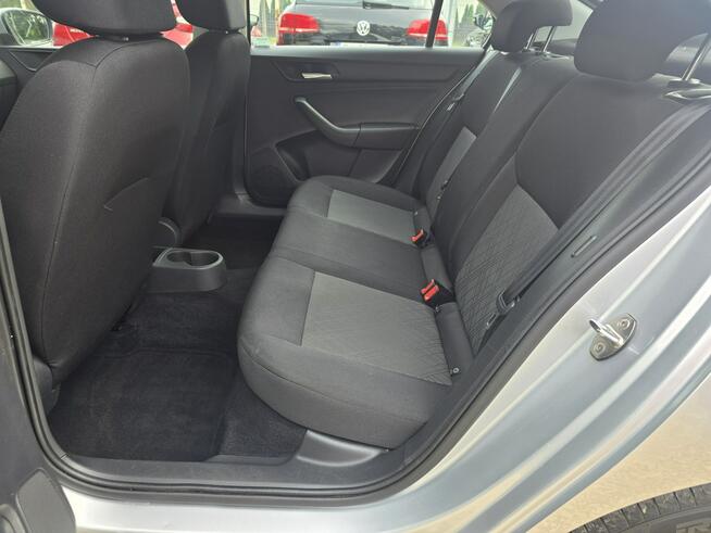 Seat Toledo Krajowy.140tyś km.1.6 Diesel.Przestronne auto bardzo ekonomiczne.