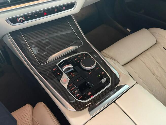 BMW X7 xDrive40d -Rabat 169 700 zł brutto, gotowy do odbioru!!