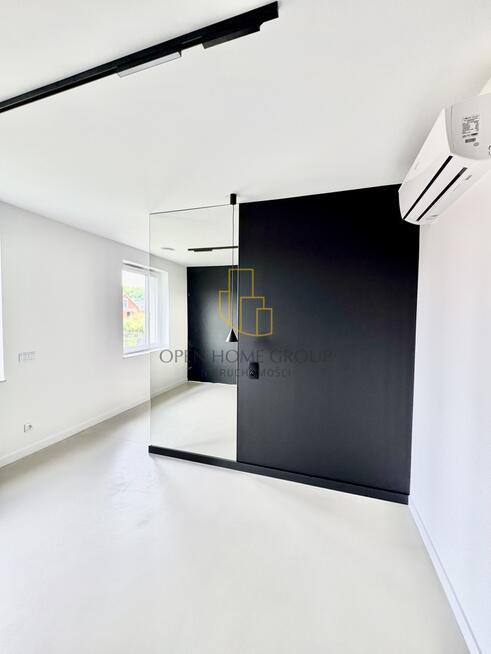 Lux-Bliżniak-premium-168m2-5M-duży ogród-garaż