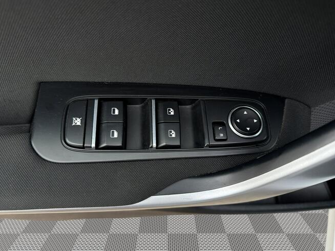 Kia Cee'd CT126AF#1.0 T-GDI S Cz.cof Bluetooth Tempomat Salon PL VAT23%