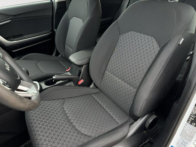 Kia Cee'd CT126AF#1.0 T-GDI S Cz.cof Bluetooth Tempomat Salon PL VAT23%