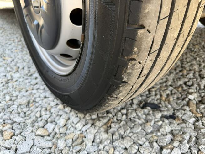 max master L3H2 3 osobowy zabudowa 130KM pełna opcja !!