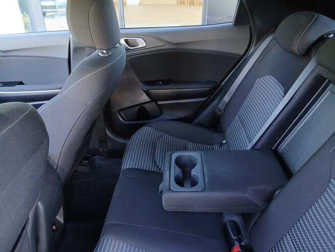 Kia XCeed 1.5 T-GDI 140 KM 7DCT Wersja M+SMT+WIN+A18 SalonPL FV23%