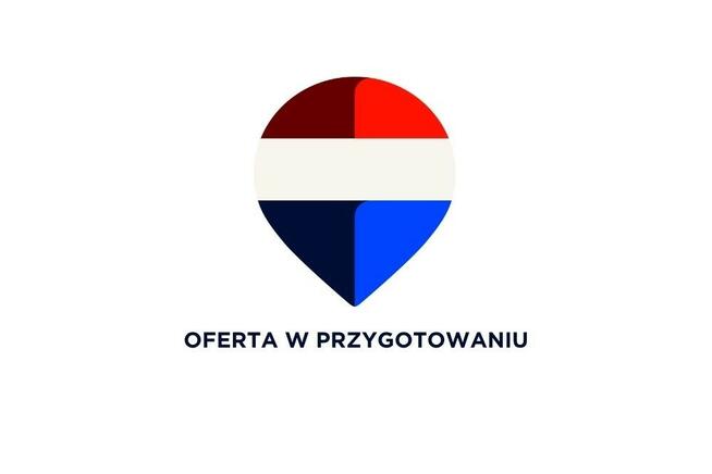 Kameralna działka budowlana Poronin