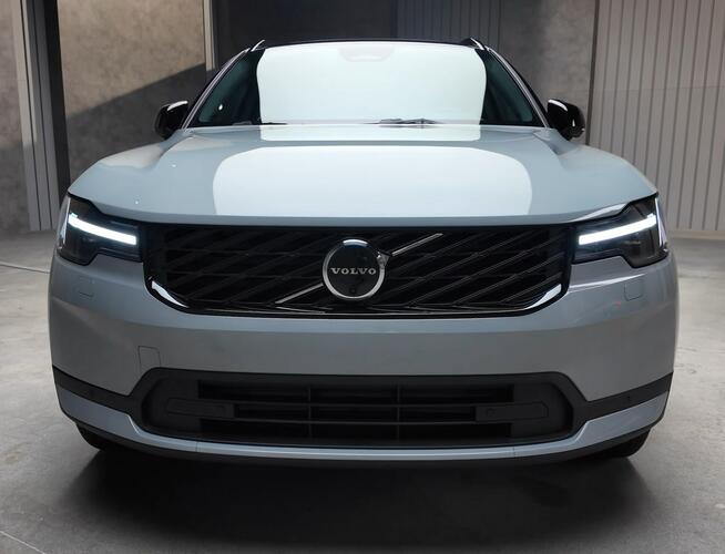Volvo XC 40 B4 Plus Wysoki rabat !! Dostępne różne kolory i wersje,