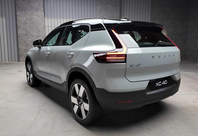 Volvo XC 40 B4 Plus Wysoki rabat !! Dostępne różne kolory i wersje,
