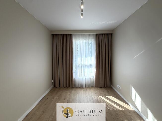 Apartament Premium | Gdańsk-Letnica