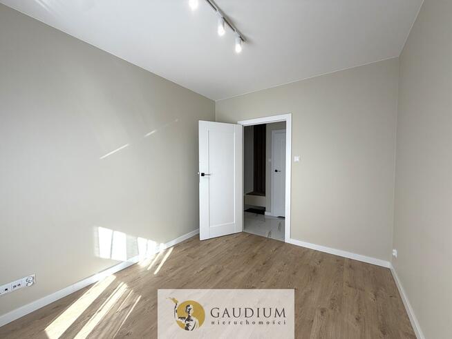 Apartament Premium | Gdańsk-Letnica