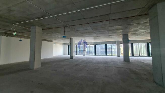 Lokal użytkowy Warszawa Wola, Karolkowa