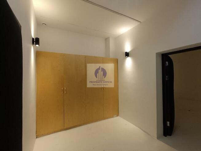 Lokal użytkowy Warszawa Śródmieście, Waryńskiego