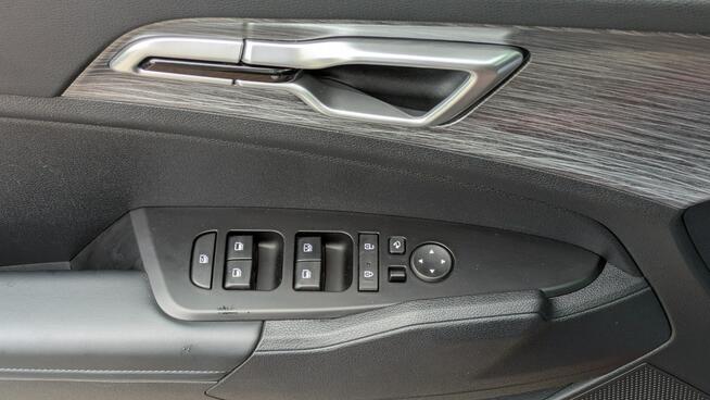 Kia Sportage 1.6 T-GDI 150 KM / 7DCT / Wersja L / Navi / LED / Gwarancja do 2031