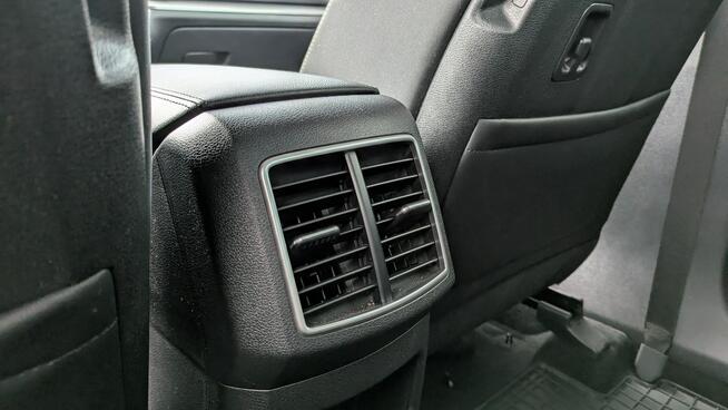 Kia Sportage 1.6 T-GDI 150 KM / 7DCT / Wersja L / Navi / LED / Gwarancja do 2031