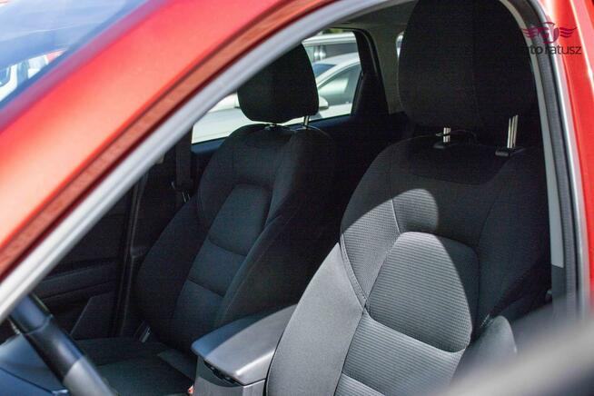 Mazda CX-5 Salon PL*Niski Przebieg*FV23%*Bixenon*LED