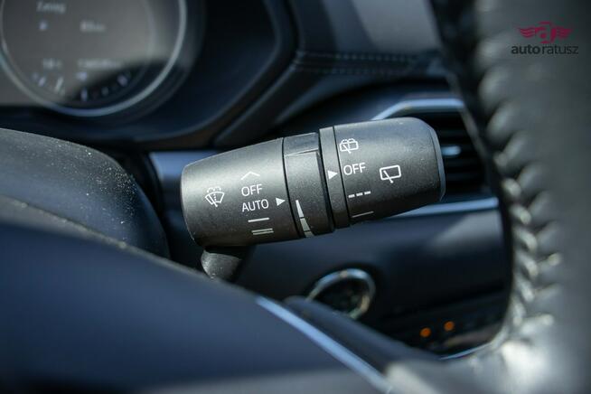 Mazda CX-5 Salon PL*Niski Przebieg*FV23%*Bixenon*LED