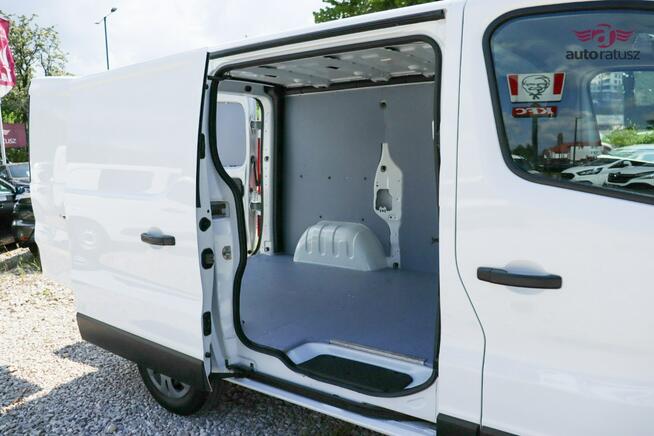 Fiat Talento Zarezerwowany
