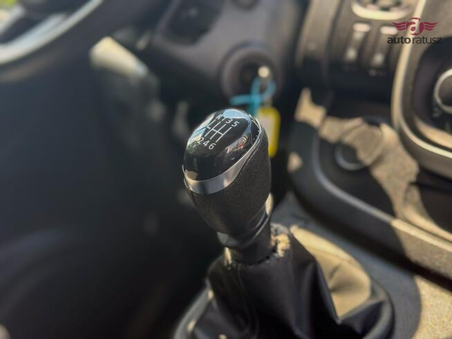 Fiat Talento Zarezerwowany