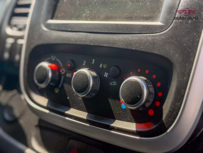 Fiat Talento Zarezerwowany
