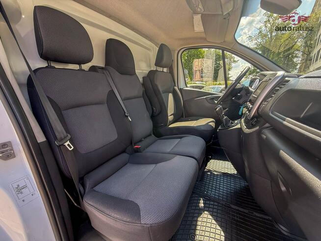 Fiat Talento Zarezerwowany