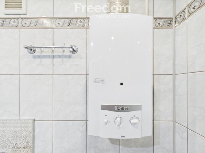 2 pokoje z balkonem | 47 m² | Krapkowice