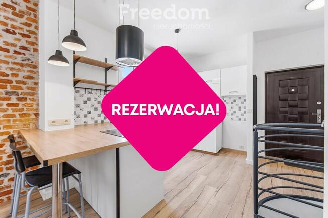 Centrum do zamieszkania lub pod usługi
