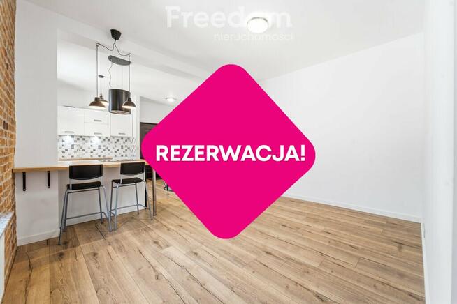 Centrum do zamieszkania lub pod usługi