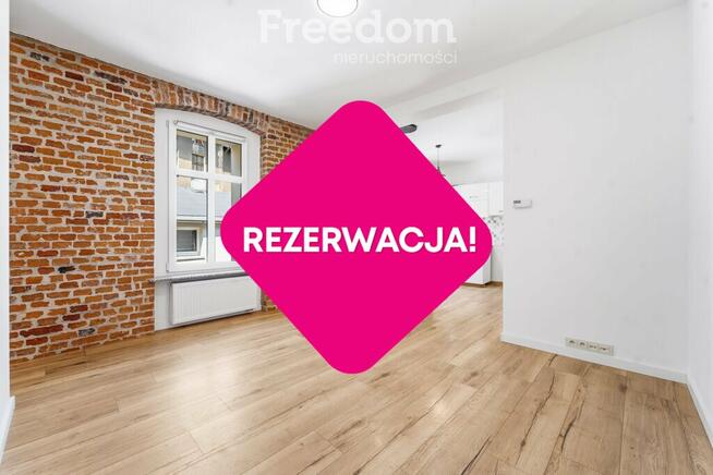Centrum do zamieszkania lub pod usługi
