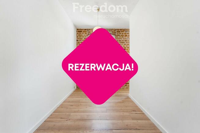 Centrum do zamieszkania lub pod usługi