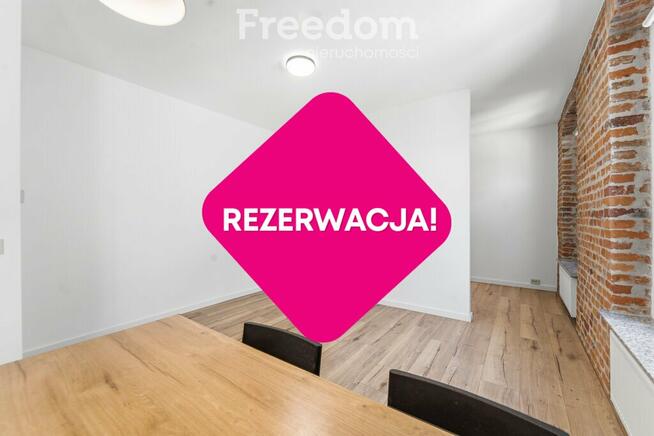 Centrum do zamieszkania lub pod usługi