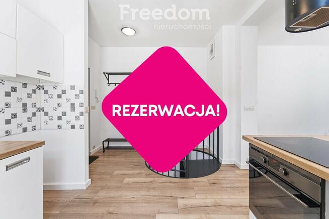 Centrum do zamieszkania lub pod usługi
