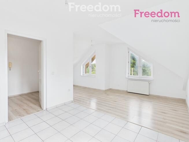 Przestronny dom w spokojnej dzielnicy Mrągowa