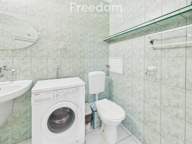 Wynajem | 2 pokoje 52 m² ul. Zana 13 | Blisko UMCS