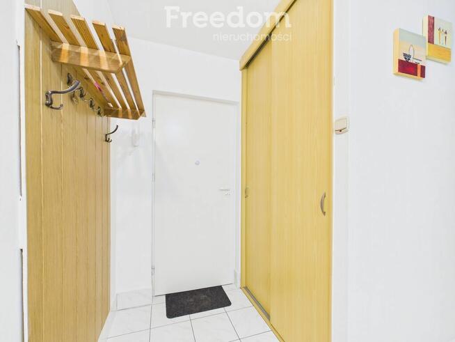 Wynajem | 2 pokoje 52 m² ul. Zana 13 | Blisko UMCS