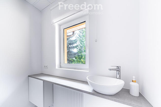 Stwórz Swoje Miejsce Beauty – Gabinet na Wynajem