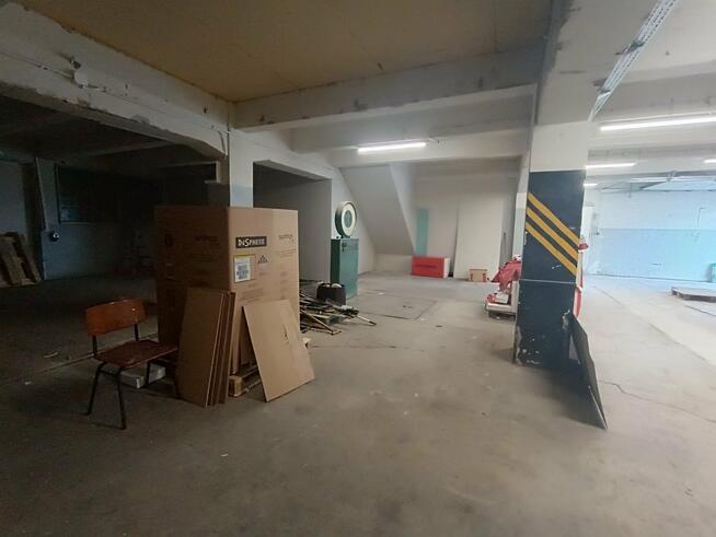 Lokal użytkowy Kielce Czarnów, Oskara Kolberga