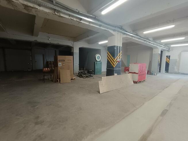 Lokal użytkowy Kielce Czarnów, Oskara Kolberga