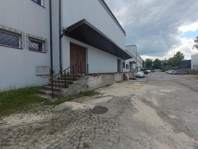Lokal użytkowy Kielce Czarnów, Oskara Kolberga