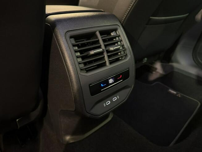 Cupra Formentor VAT 23% 1.5 eTSI 150KM DSG 2025 r., salon PL, I właściciel, gwarancja
