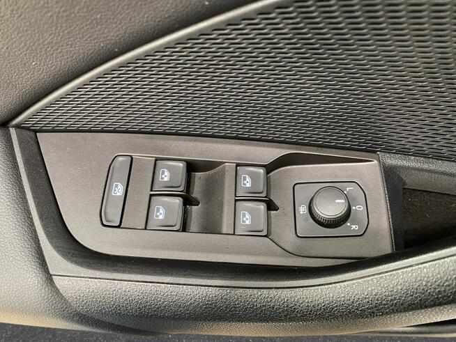 Skoda Octavia 2.0 TDI Ambition DSG